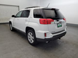 Used 2017 GMC Terrain SLE image 5