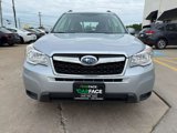 Used 2015 Subaru Forester 2.5i w/ Alloy Wheel Package image 3