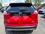 Used 2023 Ford Edge SEL w/ Convenience Package image 4
