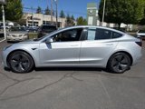 Used 2018 Tesla Model 3 Long Range image 4