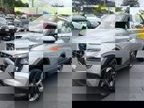 Certified 2023 Hyundai Venue SEL image 3