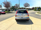 Used 2008 Honda CR-V EX-L image 6