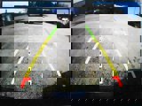 Certified 2018 Jeep Grand Cherokee Altitude image 5