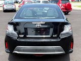 Used 2014 Scion tC image 6