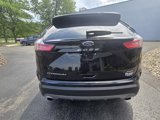 Used 2022 Ford Edge Titanium image 5