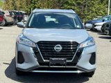 Used 2024 Nissan Kicks SV image 2