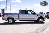 Used 2022 Ford F150 XL w/ Equipment Group 101A High image 5