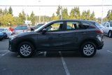 Used 2016 MAZDA CX-5 Sport image 4