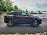 Used 2021 Buick Encore GX Select image 6