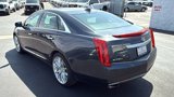 Used 2015 Cadillac XTS Platinum image 4