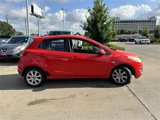 Used 2013 MAZDA MAZDA2 Touring image 4