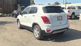 Used 2020 Chevrolet Trax LT w/ LT Convenience Package image 5