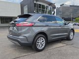 Used 2024 Ford Edge SEL image 5