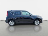 Used 2020 Kia Soul LX image 4