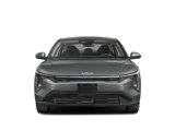 New 2025 Kia K4 LXS image 4