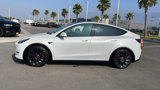 Used 2022 Tesla Model Y Performance image 2
