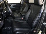 Used 2025 Acura MDX w/ Technology Package image 4