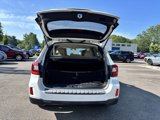 Used 2017 Subaru Outback 2.5i Premium image 5