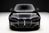 Used 2023 BMW i4 eDrive40 w/ Premium Package image 6