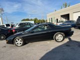 Used 1997 Chevrolet Camaro LT image 5