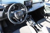 Used 2022 Toyota Corolla LE image 2