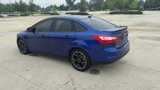 Used 2012 Ford Focus SE image 6