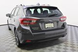Used 2020 Subaru Impreza 2.0i Premium image 4