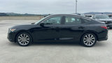 Certified 2025 Acura Integra image 2