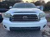 Used 2008 Toyota Tundra Limited image 2
