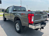 Used 2019 Ford F250 XLT image 3
