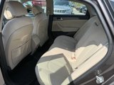 Used 2017 Hyundai Sonata SE image 5