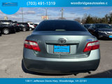 Used 2007 Toyota Camry LE image 5