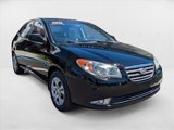 Used 2009 Hyundai Elantra GLS image 3