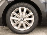 Used 2015 Hyundai Elantra SE w/ Option Group 02 image 6