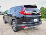 Used 2019 Honda CR-V EX image 3