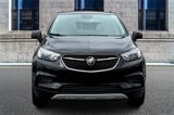 Used 2022 Buick Encore Preferred image 3