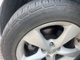 Used 2007 Nissan Altima 3.5 SE w/ Sport Pkg image 5