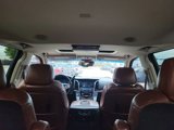 Used 2016 Cadillac Escalade Premium image 5