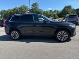 Used 2021 Volvo XC90 T6 Momentum w/ Protection Package Premier image 5