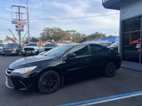 Used 2017 Toyota Camry LE image 2