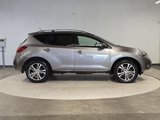 Used 2010 Nissan Murano LE image 4