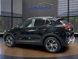 Used 2022 Buick Encore GX Select image 6