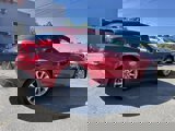 Used 2014 MAZDA MAZDA3 s Grand Touring image 4