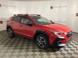 New 2025 Subaru Crosstrek 2.5i Premium image 3