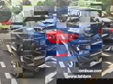 Used 2021 BMW X3 xDrive30i w/ Convenience Package image 4