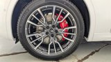 New 2024 Maserati Grecale GT image 4