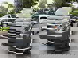 Certified 2019 Ford Flex SE image 3