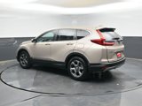 Used 2018 Honda CR-V EX image 3
