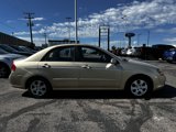 Used 2009 Kia Spectra EX image 6