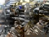 Certified 2023 Cadillac XT5 Premium Luxury w/ LPO, Floor Liner Package image 5